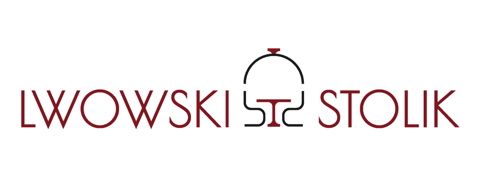 lwowski stolik logo